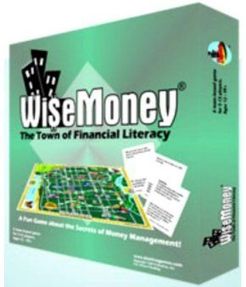 Wi$eMoney