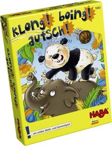 Kaktus Kartenspiel Regeln Autsch! : Spiel - Jeu De Socit En Allemand