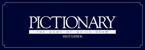 Pictionary