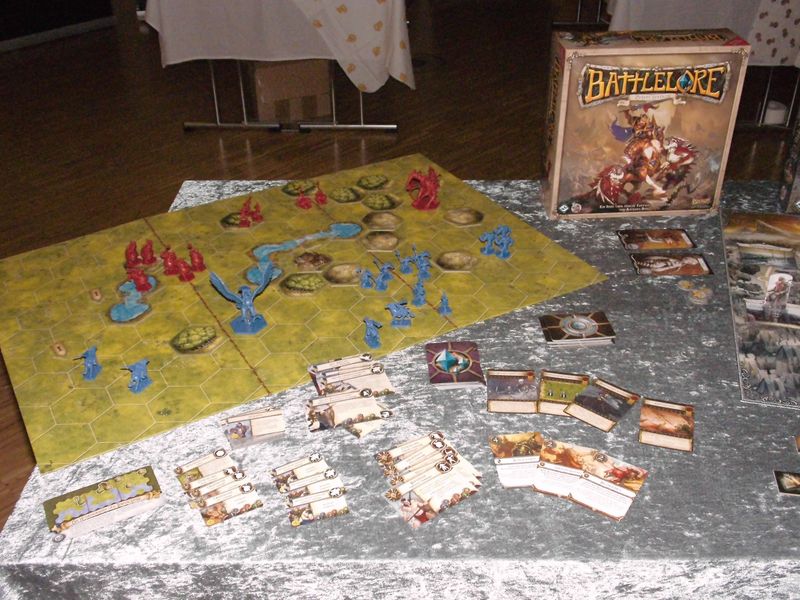 board game image