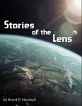 RPG Item: Stories of the Lens