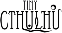 RPG: Tiny Cthulhu