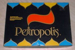 Petropolis