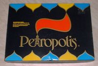 Petropolis