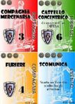Feudal Lords