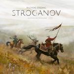 Stroganov (English)