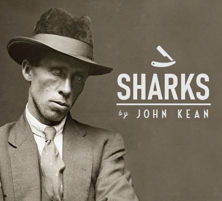 Sharks
