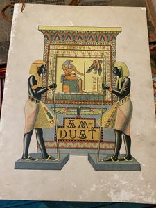 Am-Duat