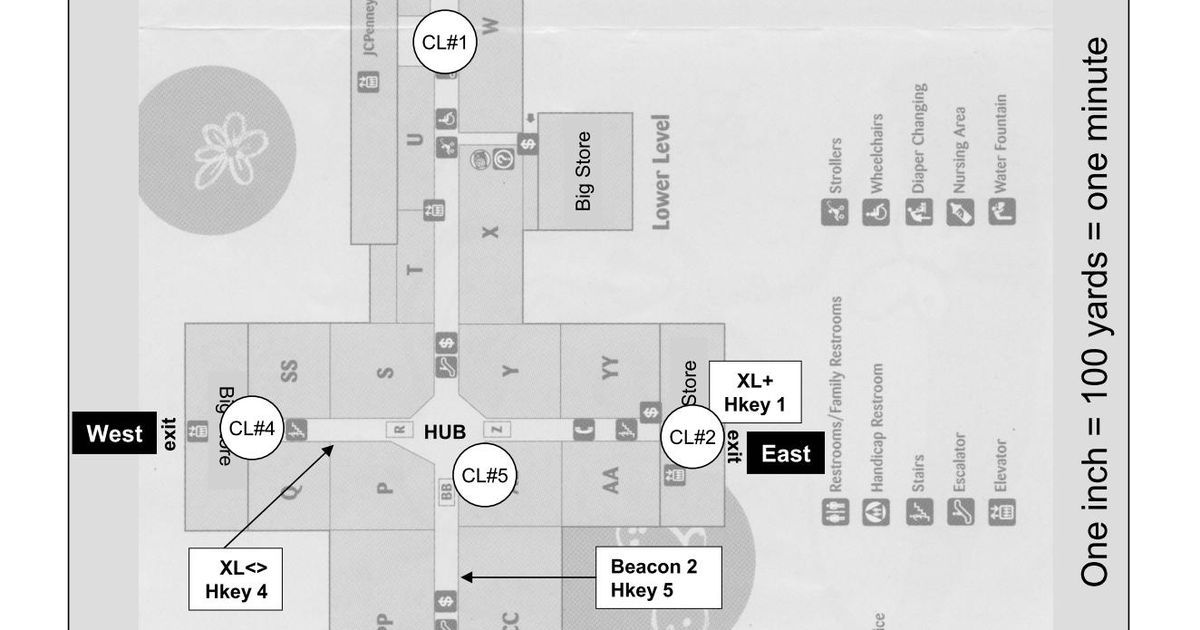 Comp Time: Maps | RPG Item | RPGGeek