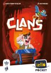 Clans