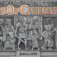 Age of Civilization