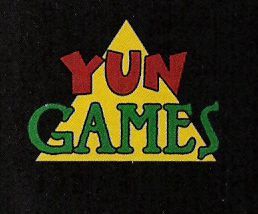 Yun Games