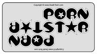 PornStar
