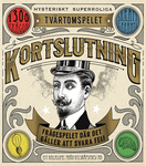 Kortslutning