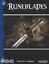 RPG Item: 52 in 52 #05: Runeblades (SF)