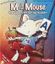 Coperta M is for Mouse