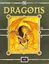 RPG Item: Dragons