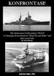 Konfrontasi! The Indonesian Confrontation 1964-66
