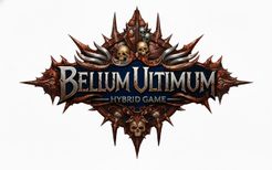 Bellum Ultimum