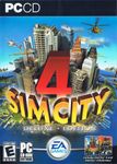 Video Game Compilation: SimCity 4: Deluxe Edition