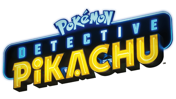 Pokémon TCG: Detective Pikachu Expansion cover