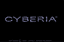 Video Game: Cyberia
