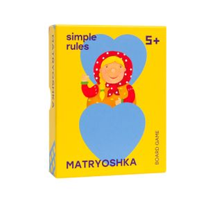 Matryoshka