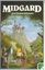 RPG Item: Midgard: Das Fantasy-Rollenspiel (3rd Edition)