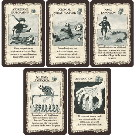 Бэнг дополнения. Правила игры блеф батл. Game Gamage upgrade Card.