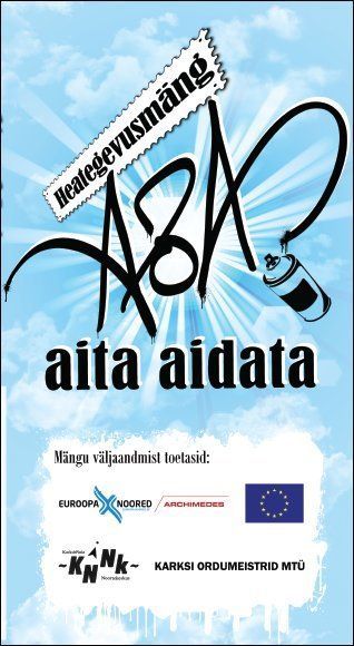 Aita Aidata