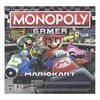 MONOPOLY GAMER MARIO KART GRA PO POLSKU NOWA 24H - 8545392211