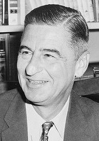 Theodor Seuss Geisel