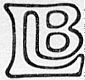 Langewiesche-Brandt