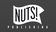 Board Game Publisher: Nuts! Publishing