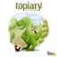 Board Game: Topiary