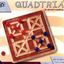 Board Game: Quadtria