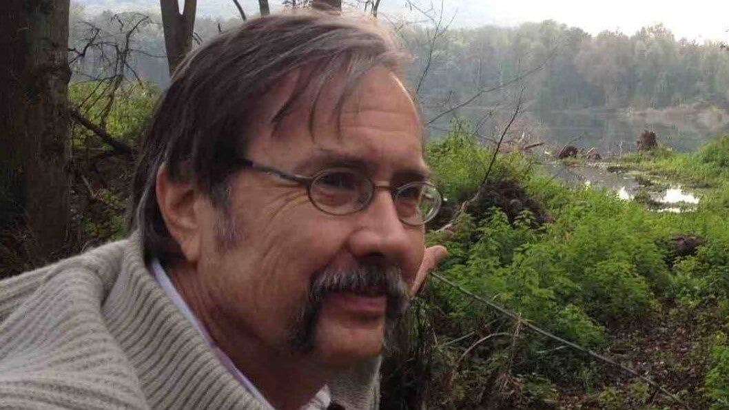 Phil Eklund