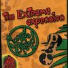 Jungle Speed: The Extreme Expansion, Board Game