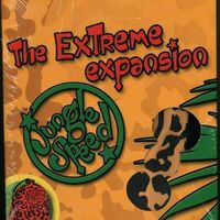 Jungle Speed La expansión