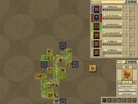 Video Game: Carcassonne: Ritter, Räuber, Ränkeschmiede