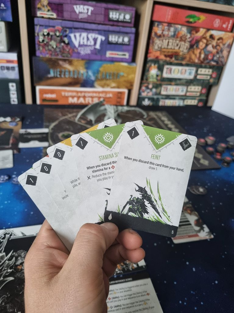 Primal the Awakening