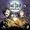 Don't Starve: The Board Game game