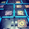 android mainframe board game boardgamegeek
