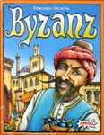 Byzanz (German)