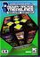 Video Game Compilation: Midway Arcade Treasures Deluxe Edition