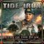 Board Game: Tide of Iron: Fury of the Bear