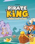 Pirate King!