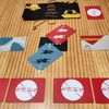 First play post-Spiel!