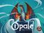 Board Game: Opale
