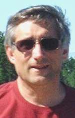 Alan J. Ray